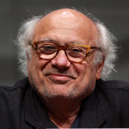 Danny DeVito